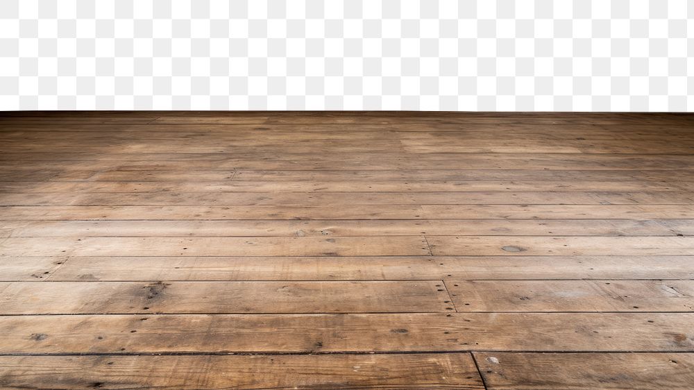 PNG Floor wood backgrounds hardwood. 