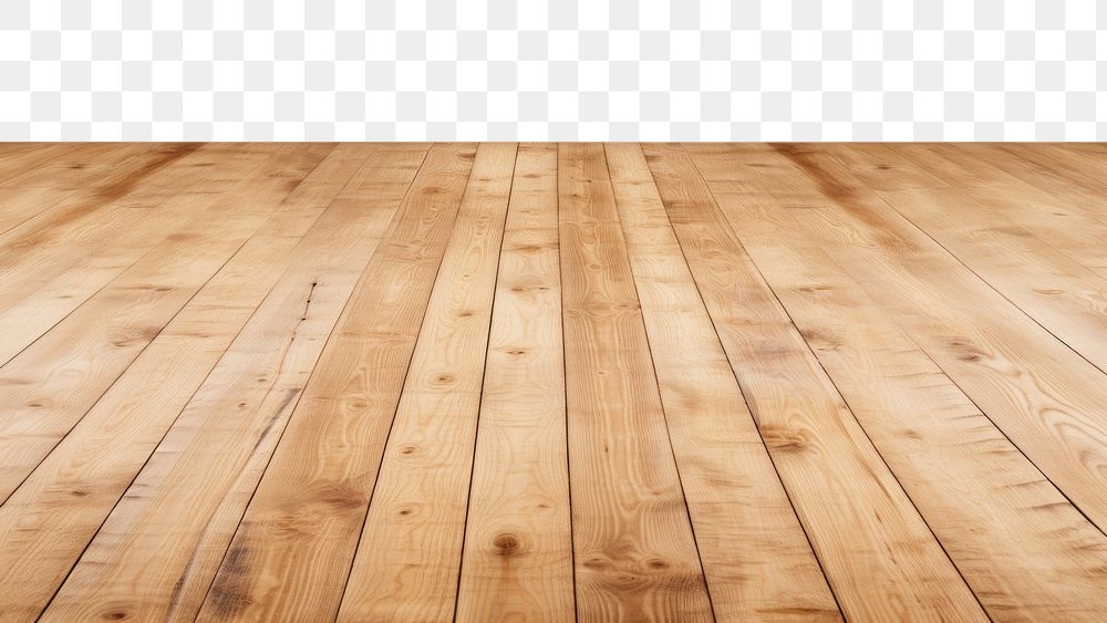 PNG Floor wood backgrounds hardwood
