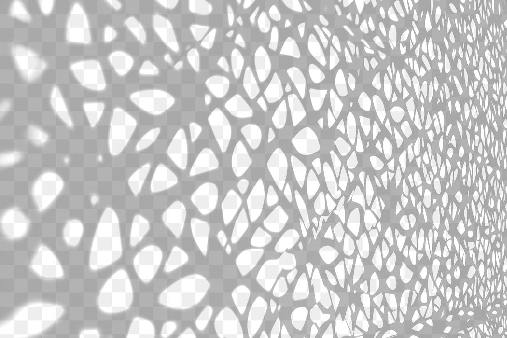 PNG Wall architecture shadow effect, transparent background