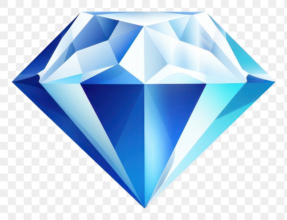 PNG Diamond gemstone jewelry  