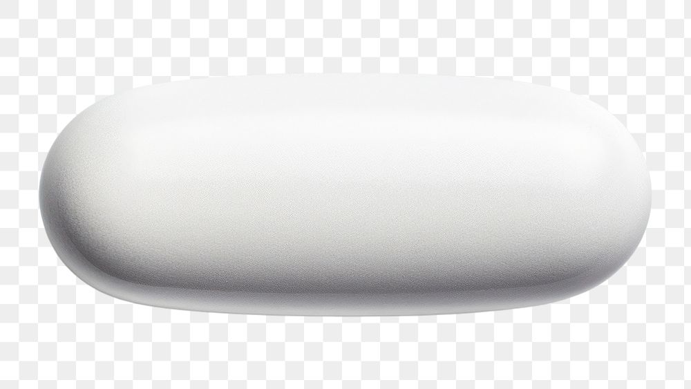 PNG A pill white white background electronics. AI generated Image by rawpixel.