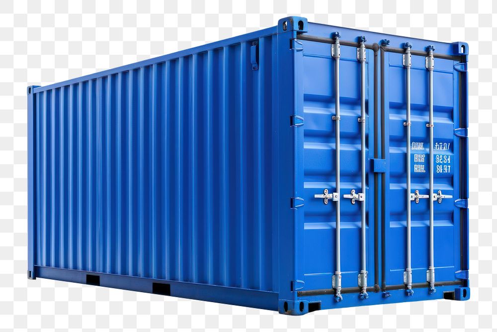 PNG Container container white background architecture. AI generated Image by rawpixel.