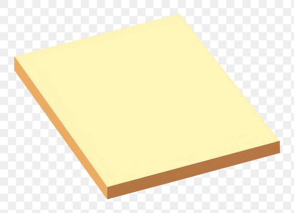 PNG Paper simplicity rectangle document. 