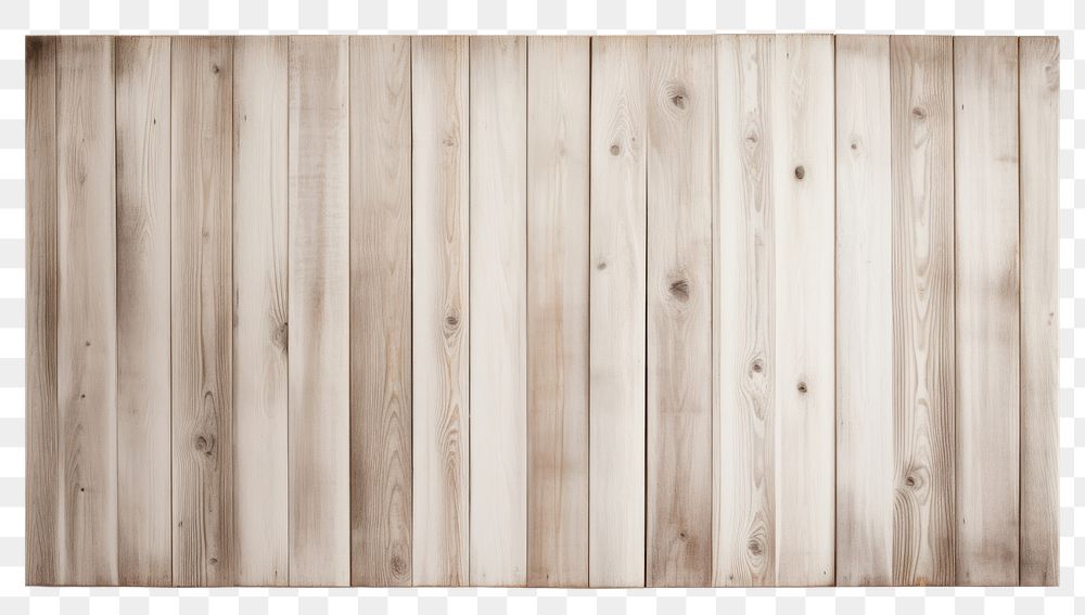 PNG Empty wall white wooden backgrounds hardwood white background. AI generated Image by rawpixel.