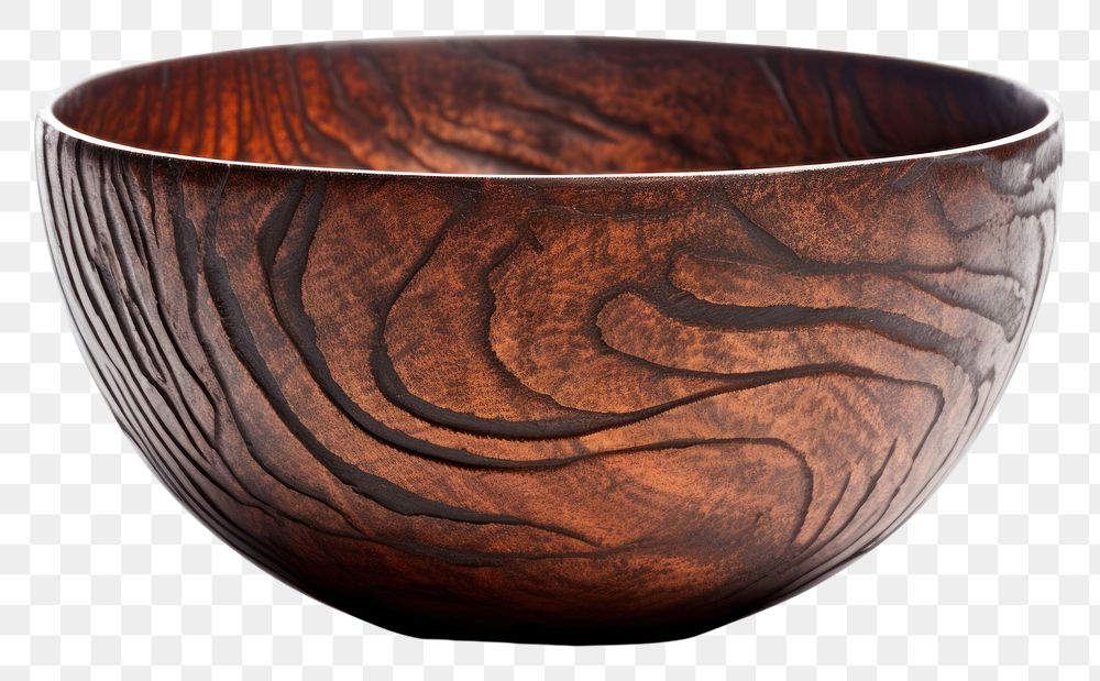 PNG Bowl lighting ceramic pattern. 