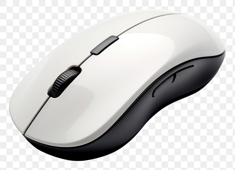 PNG Computer mouse electronics technology multimedia. AI generated Image by rawpixel.