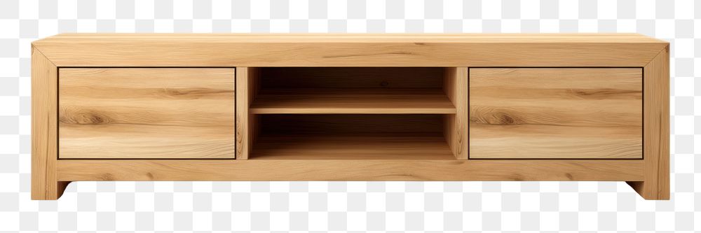PNG  Furniture sideboard drawer . AI generated Image by rawpixel.