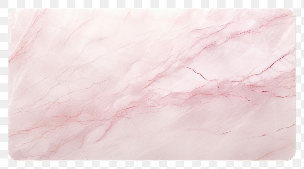 PNG Marble tile rectangle backgrounds textured. AI generated Image by rawpixel.