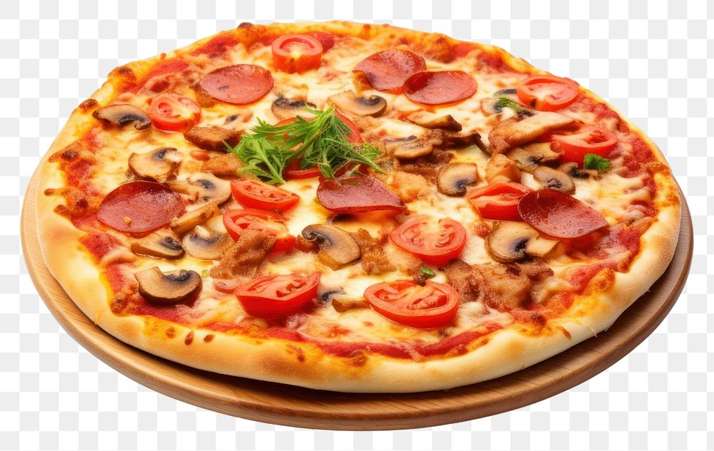 PNG Italian food pizza italian food. 