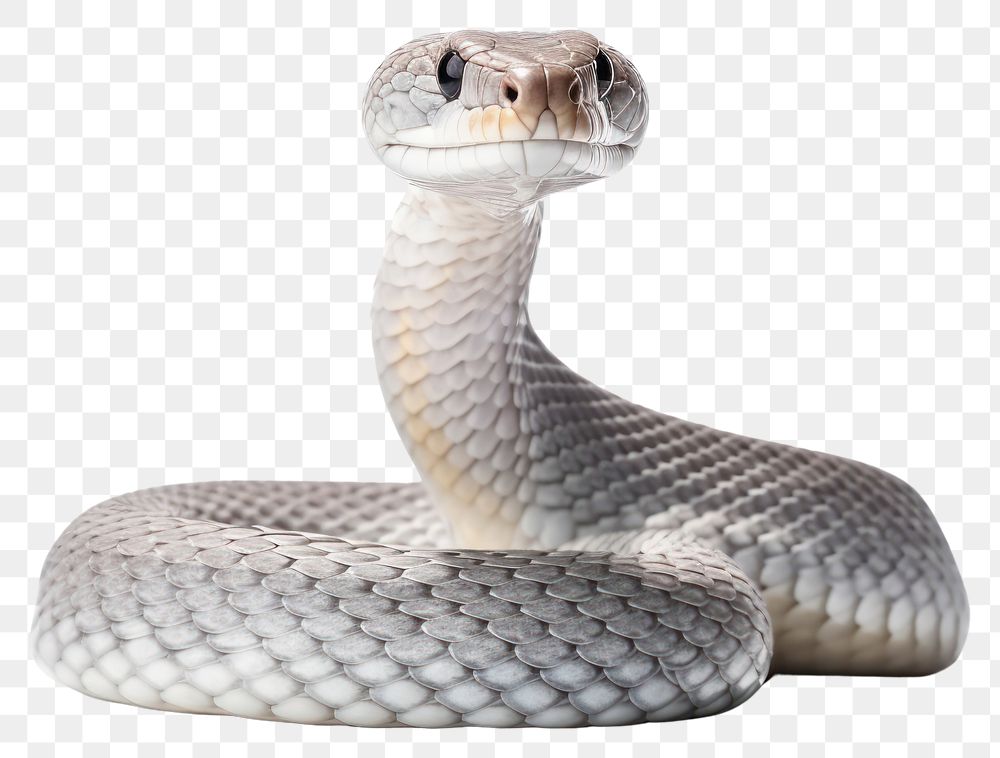 PNG Texas rat snake reptile animal rattlesnake. AI generated Image by rawpixel.