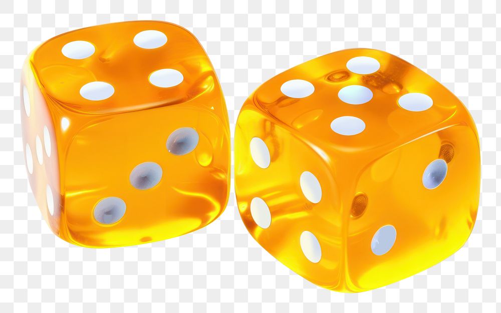 PNG Dice game white background opportunity. 