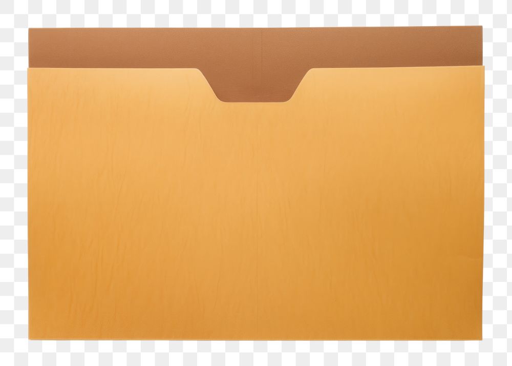 PNG Paper folder backgrounds simplicity. 