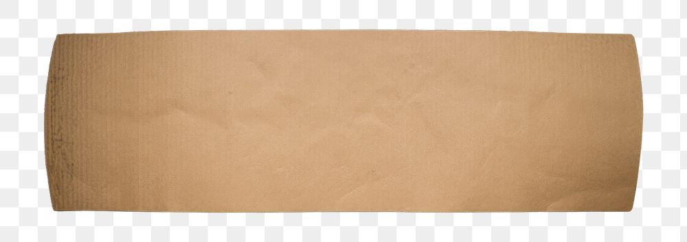 PNG Tape paper white background rectangle. AI generated Image by rawpixel.