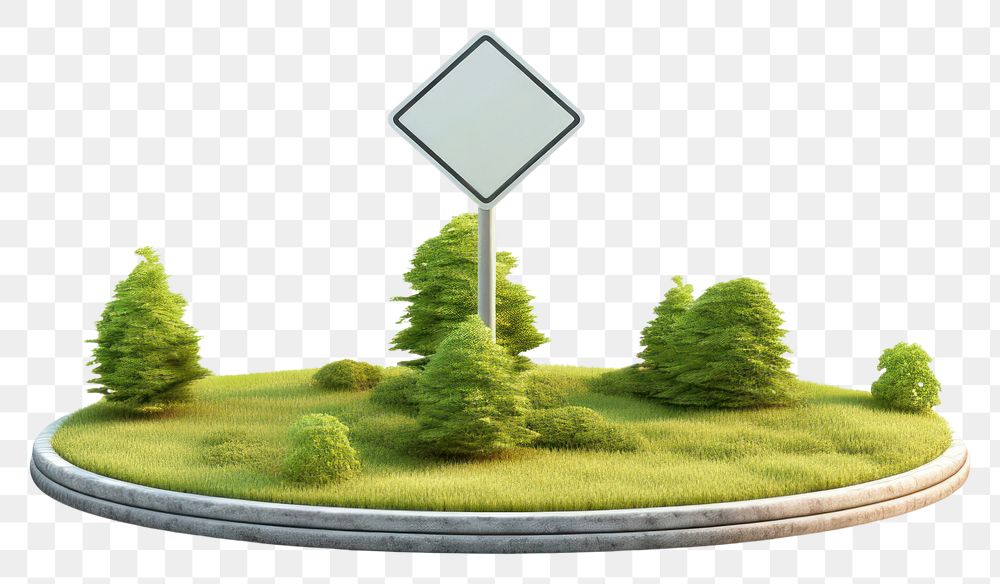 PNG Cross road outdoors symbol nature. AI generated Image by rawpixel.