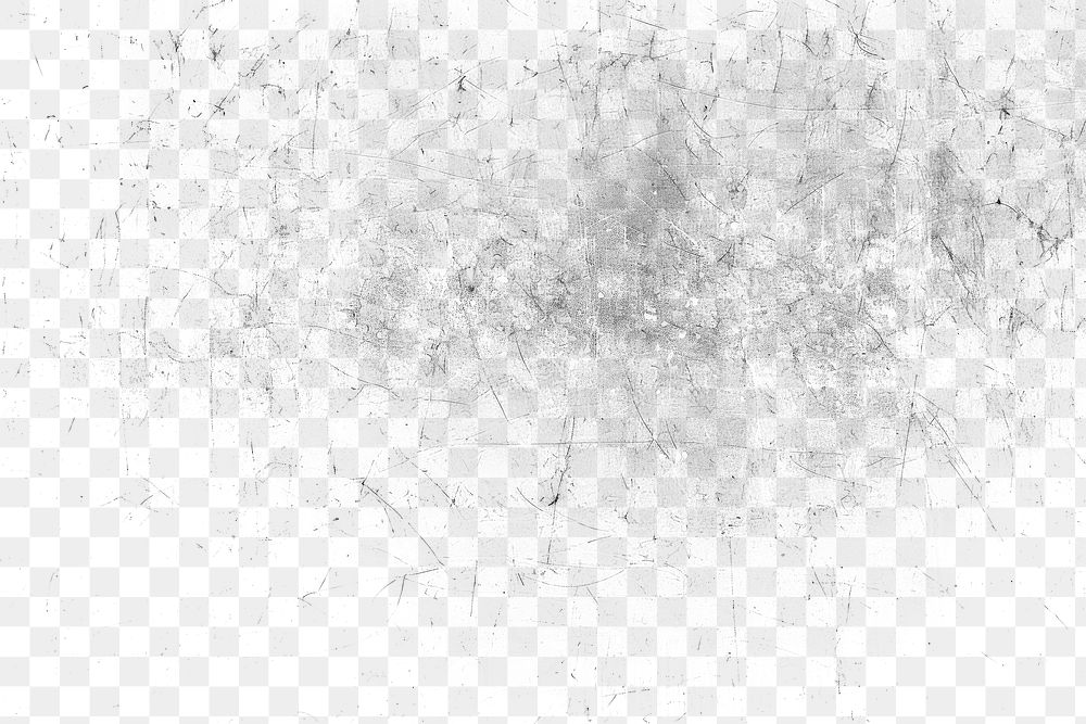 Grunge texture effect png, transparent | Premium PNG - rawpixel