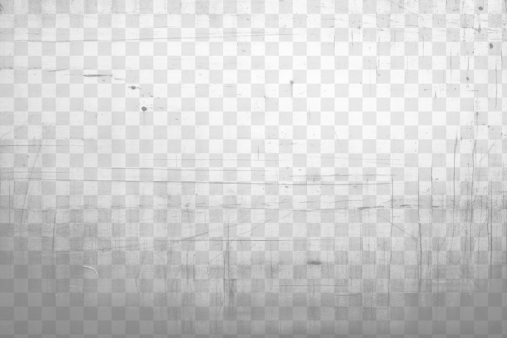 PNG Film effect backgrounds scratched texture