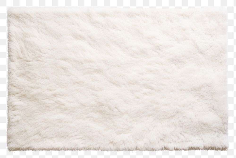PNG  Area rugs s white 