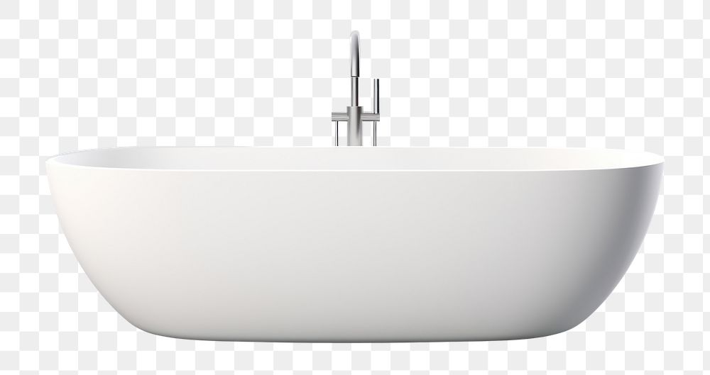 PNG  Bathtub bathtub jacuzzi . AI generated Image by rawpixel.