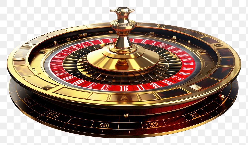 PNG Roulette casino gambling roulette