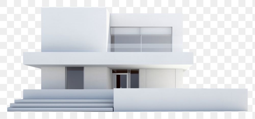 PNG Architecture house building white mansion.