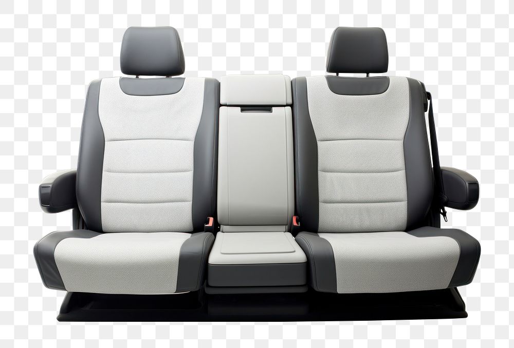 PNG Car vehicle seat  