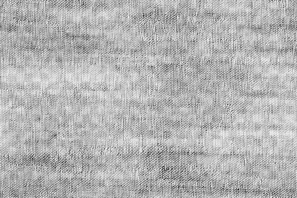 PNG Fabric texture overlay effect, transparent background
