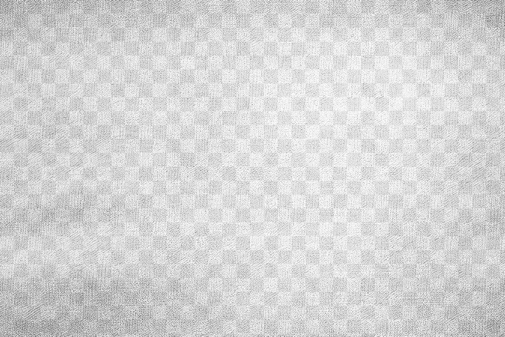 Plain White Canva Paper Textured Background Images  Free Photos, PNG  Stickers, Wallpapers & Backgrounds - rawpixel