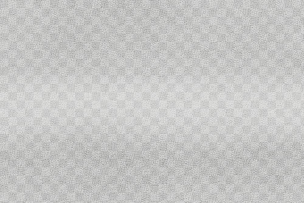 PNG Fabric texture  overlay effect, transparent background