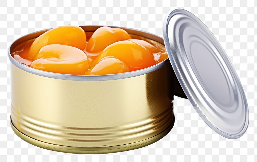PNG Food white background clementine container. AI generated Image by rawpixel.
