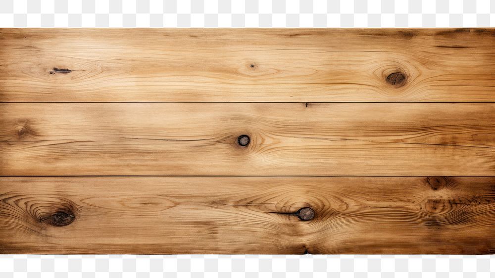 PNG Wooden table backgrounds hardwood flooring. 