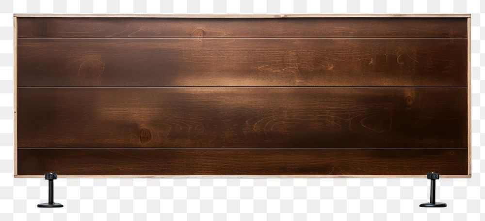 PNG Coffee Bar Sign sideboard furniture drawer. AI generated Image by rawpixel.