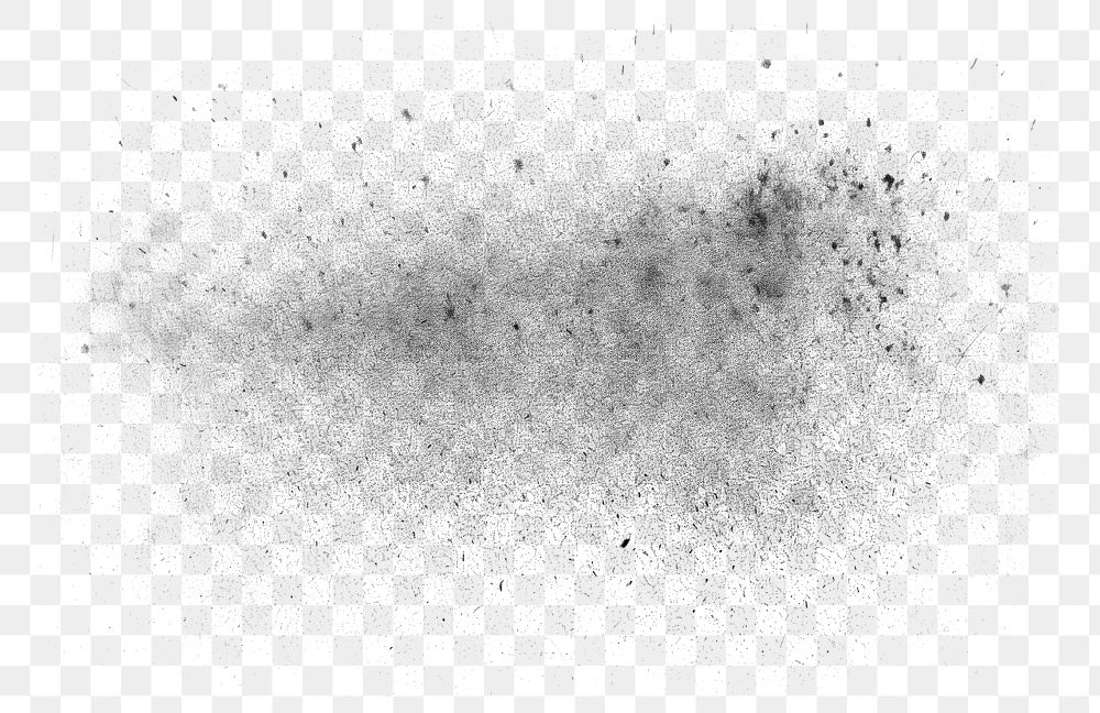 PNG dust speck effect. AI | Premium PNG - rawpixel