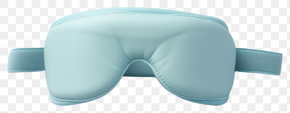 PNG Sleep mask accessories electronics sunglasses. AI generated Image by rawpixel.