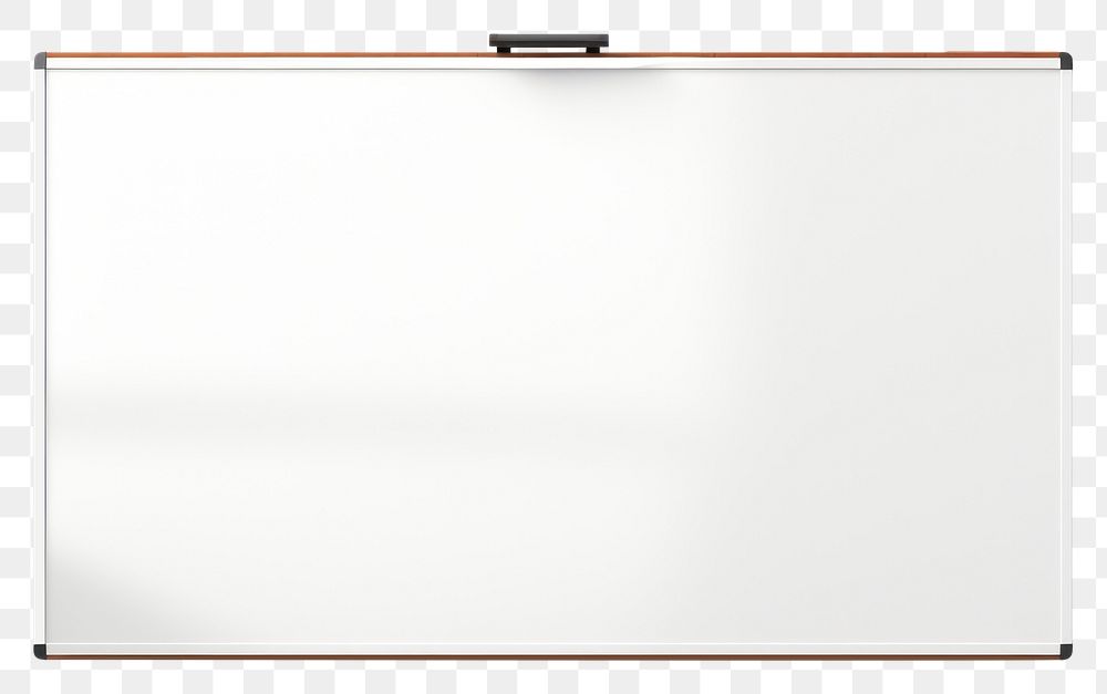 PNG White background rectangle absence wall. 