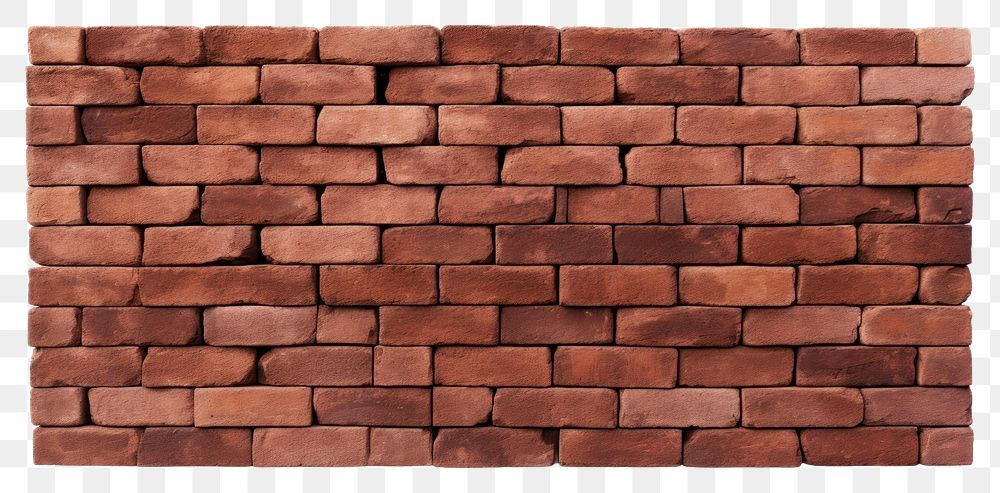 PNG Wall red bricks architecture backgrounds. AI generated Image by rawpixel.