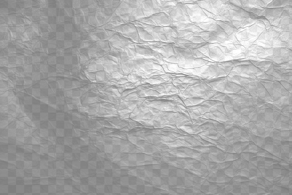 PNG Paper texture overlay effect, transparent background