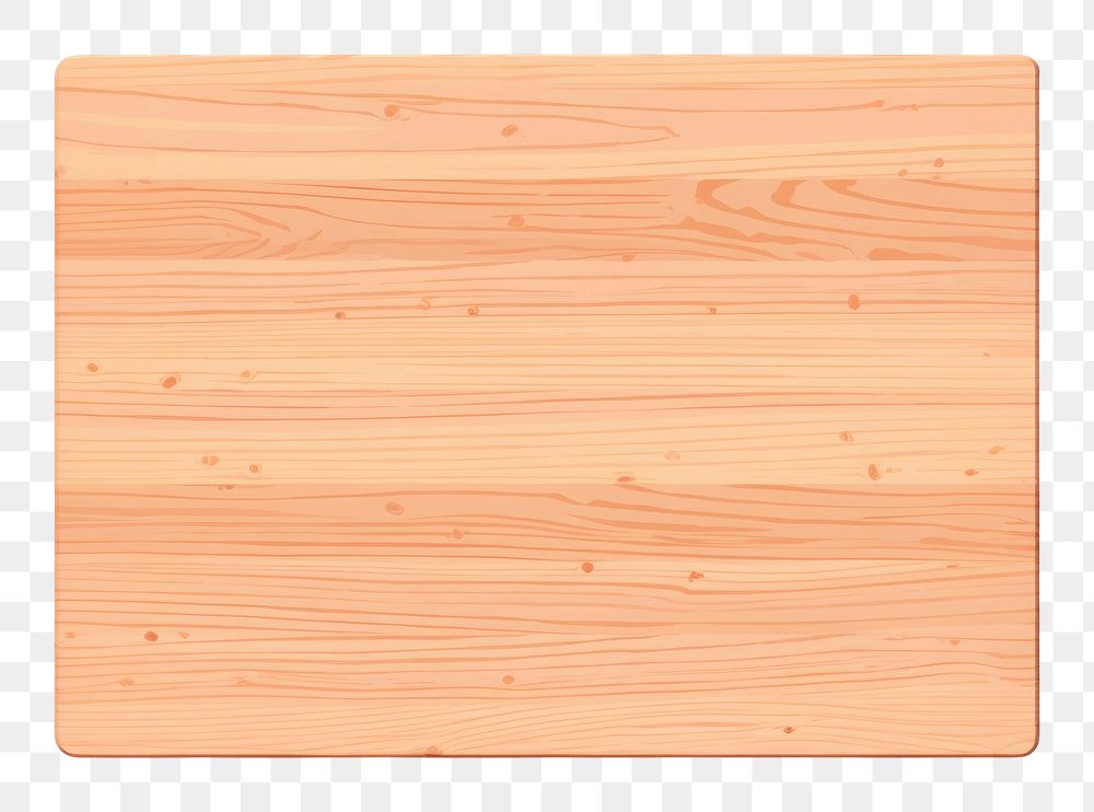 PNG Flooring plywood backgrounds blackboard. AI generated Image by rawpixel.