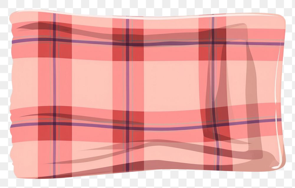 PNG Tartan plaid backgrounds blackboard. | Free PNG - rawpixel
