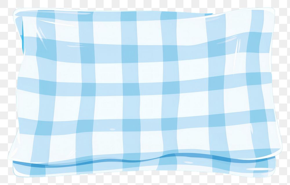 PNG Backgrounds tablecloth rectangle absence. AI generated Image by rawpixel.