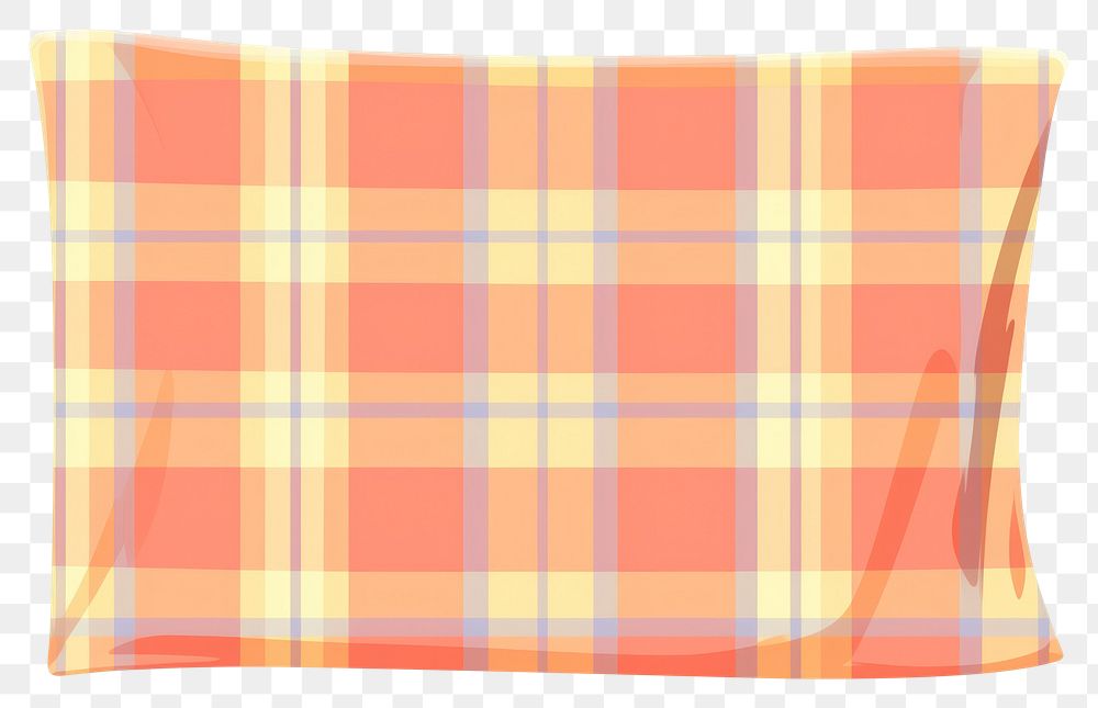 PNG Tartan plaid backgrounds blackboard. AI generated Image by rawpixel.