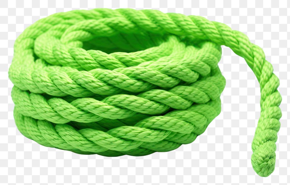 PNG Rope durability intricacy strength. AI generated Image by rawpixel.