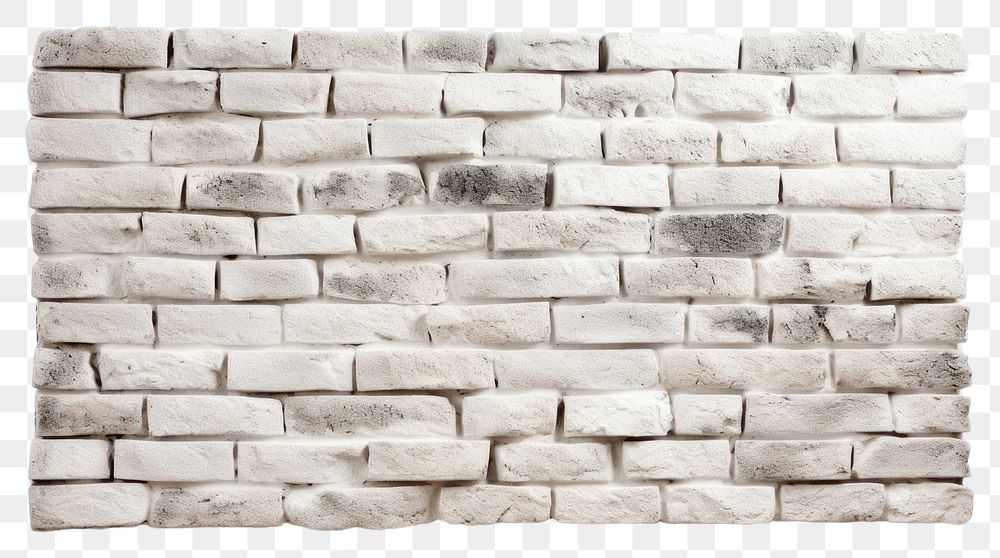 PNG Architecture wall backgrounds textured. AI generated Image by rawpixel.