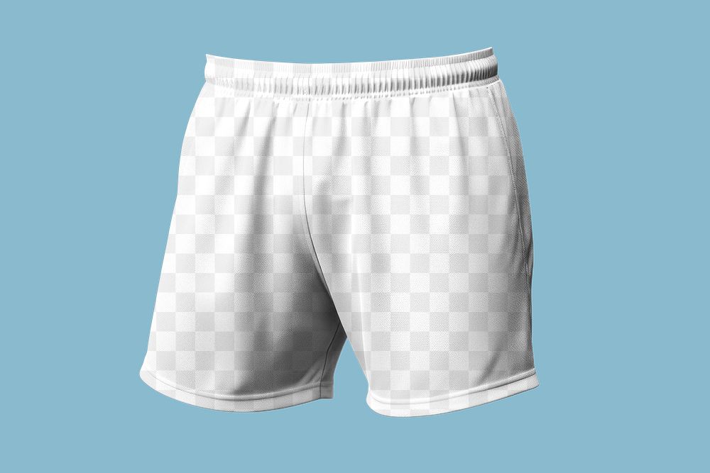 Men's underwear png, transparent mockup | Premium PNG - rawpixel