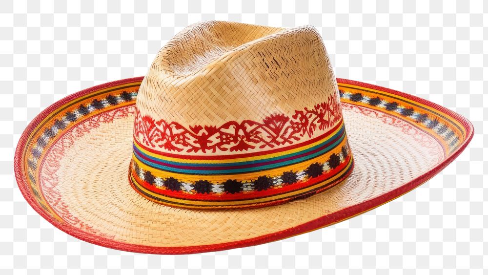 PNG Sombrero Hat sombrero hat  