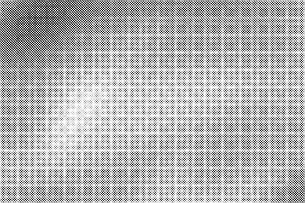 PNG Bitmap overlay effect, transparent background