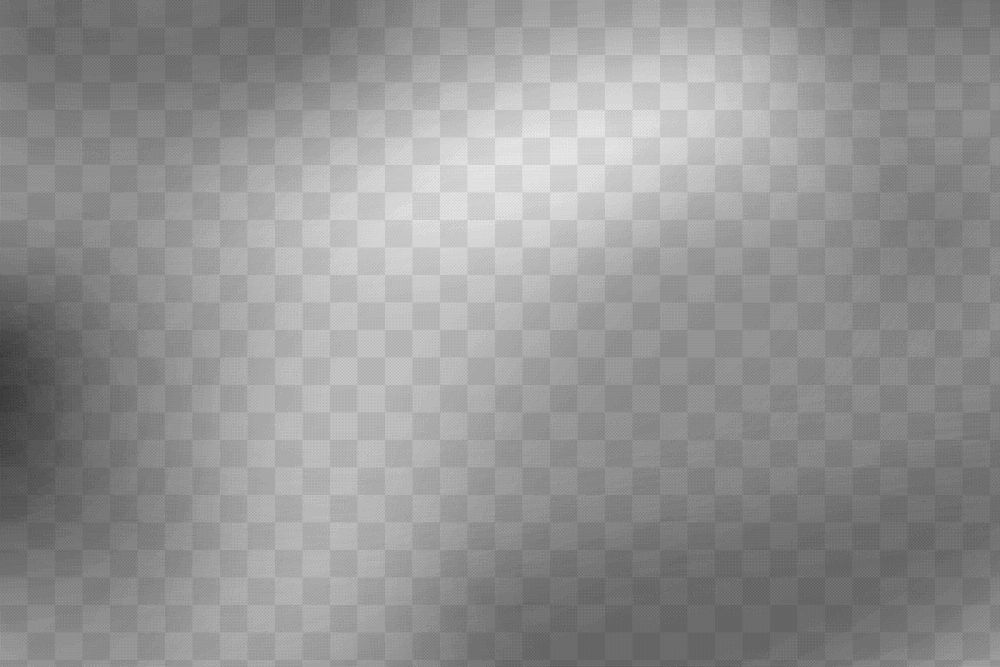 PNG Bitmap overlay effect, transparent background