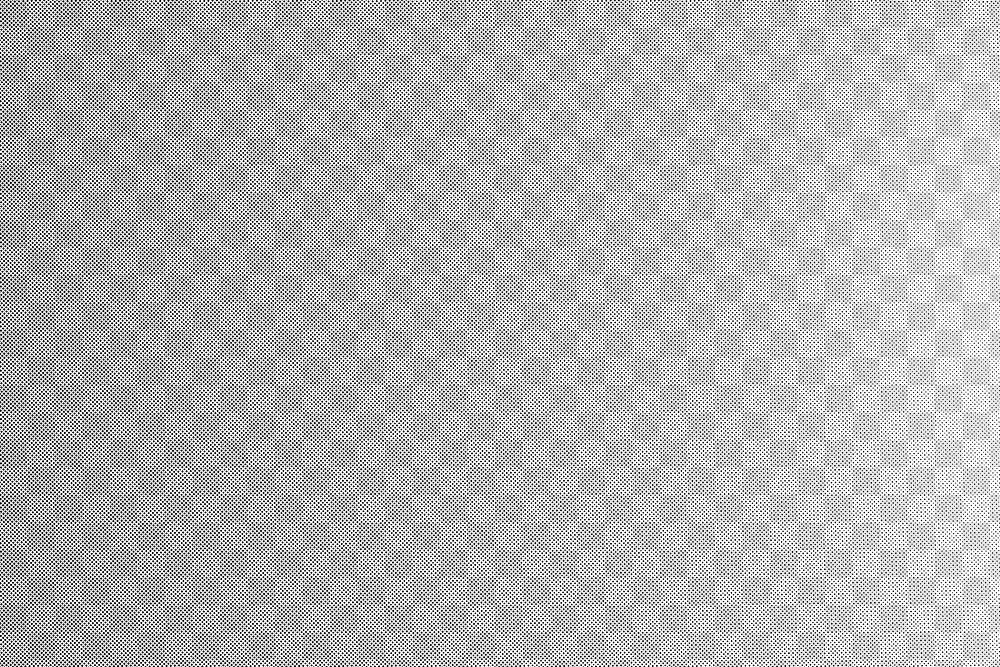 PNG Bitmap overlay effect, transparent background