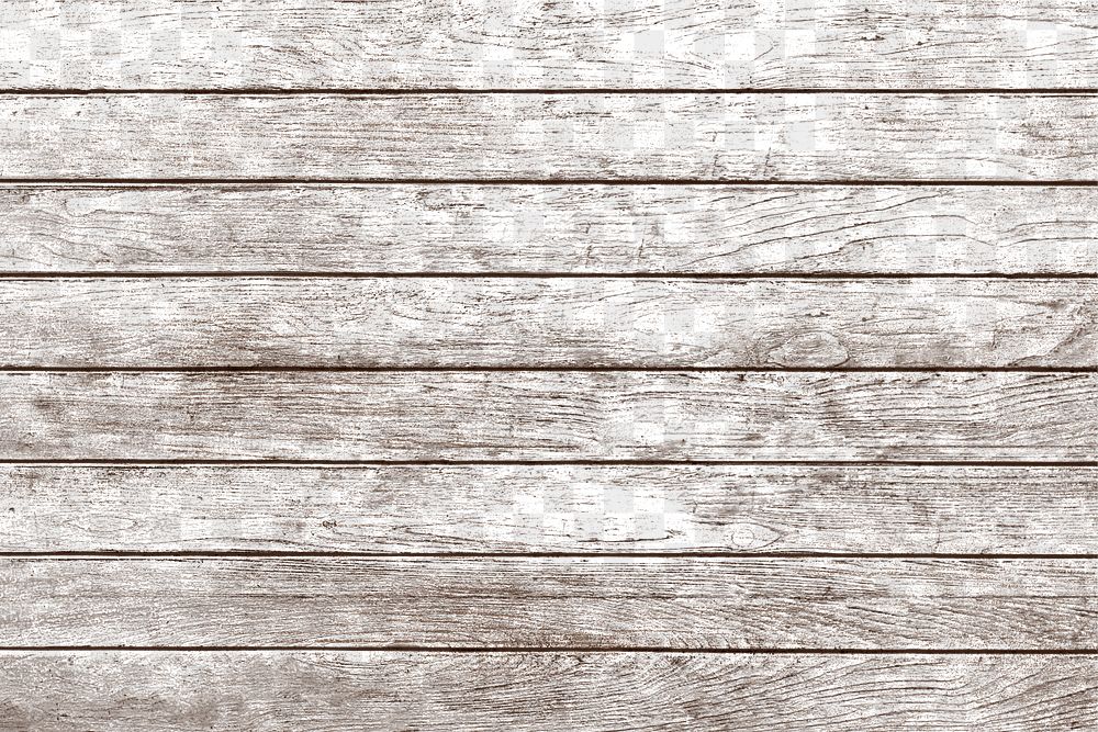 Wooden texture overlay effect