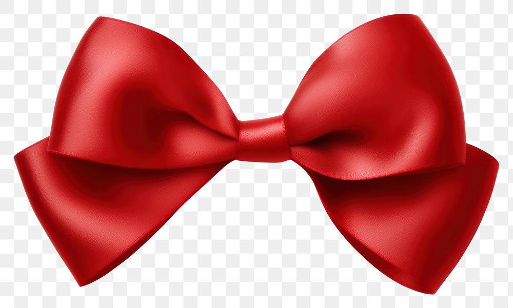 PNG Bow ribbon celebration accessories christmas. AI generated Image by rawpixel.