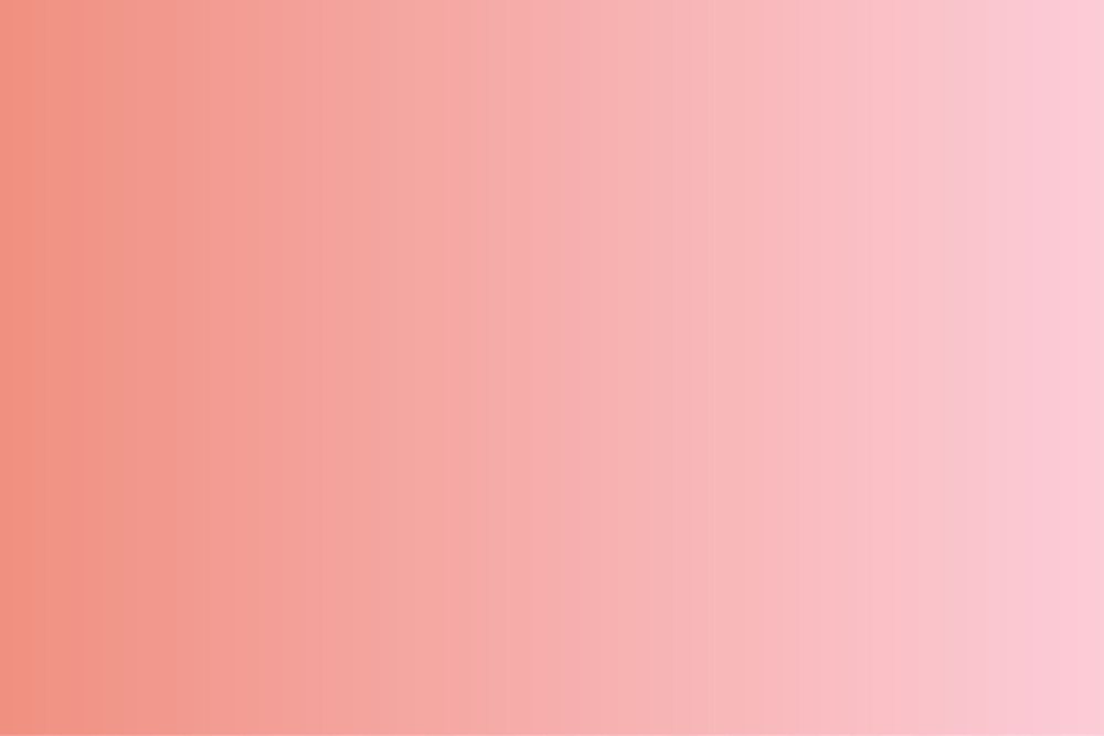 Png pink linear gradient